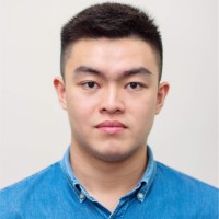 C.N. Chemicals Sdn Bhd Employee Cy Lim's profile photo