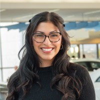 South Coast Winery Resort & Spa Employee Krystal Ayala's profile photo