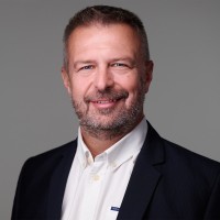 Sándor Tóth Email