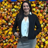 Alicia Trejo Vásquez Email