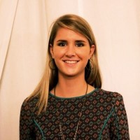 Lauren Hunt Email & Phone Number | Trinity Health Regional Accounting
