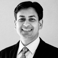 Sanket Bhatia Email & Phone Number