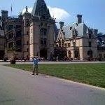 Michael Snyder Email & Phone Number