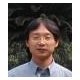 Junichi Funasaka Email