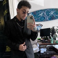 Shane Roman Email