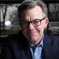 Clear Path Coaching and Consulting Employee Craig Anderson's profile photo