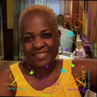 Charlene Riley Email & Phone Number