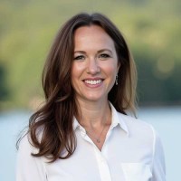 Rabell Creative Employee Laura Rabell's profile photo