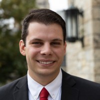 Evan Pinsel Email & Phone Number