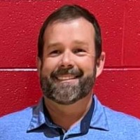 Brad Gibbs Email & Phone Number