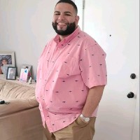 Phone.com Employee Luis Lazu's profile photo