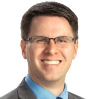 Tim Brandle Email & Phone Number