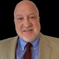 Dan Cross Email & Phone Number