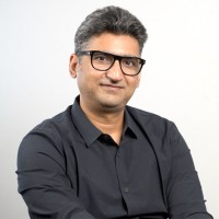 bigbasket.com Employee Keshav Kumar's profile photo