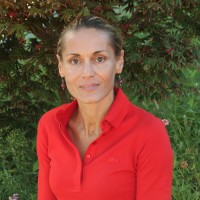 Christine Bodet Email