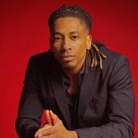 IDIQ Employee Dwayne Henry's profile photo