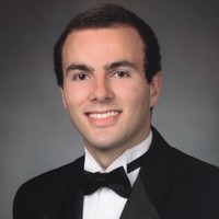 Matthew Page Email & Phone Number