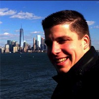 Gert-Jan de Smet Email