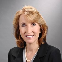 Carr, Riggs & Ingram Capital Advisors Employee Darline Richter's profile photo