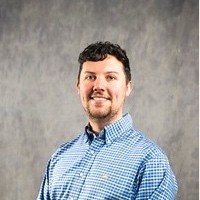 Mark Camilli Email & Phone Number