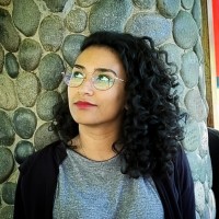 Micaela Marquez Email