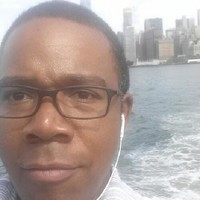 West Jersey Anesthesia Associates Employee Jeffrey Murray's profile photo