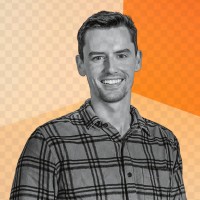 Touchstone Electric Employee Luke Peter's profile photo