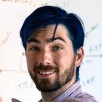 The Exclosure Employee Michael McCoy's profile photo