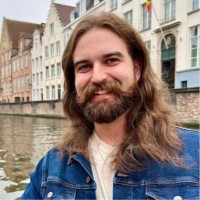 Brian Rutherford Email & Phone Number