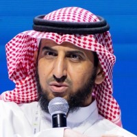 Nahedh Alharbi Email & Phone Number