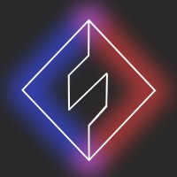 Fusion Firearms Employee Robert Serva's profile photo