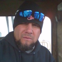 Mitsubishi Cement Corporation Employee Richard Vela's profile photo