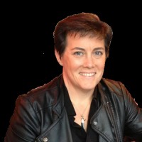 Marilyn Jenkins Email & Phone Number