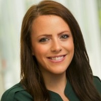 Hylant Employee Sarah Tracy's profile photo