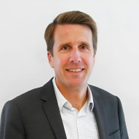 STORDATA Employee Joël Thouvenin's profile photo