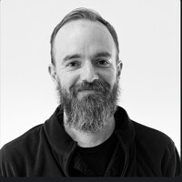 Experience Boost Employee John-Martin Reynolds's profile photo