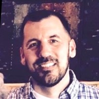 IntelliCorp Employee Paul Strnad's profile photo