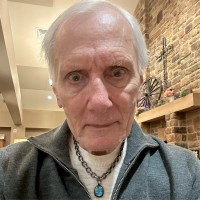 Rick Lilla Email & Phone Number