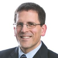 Tim Atwill Email & Phone Number