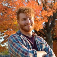 Noah Smith Email & Phone Number