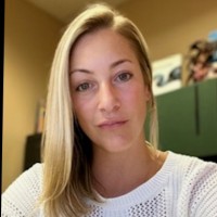 Republic Tobacco - DRL Enterprises Employee Jenny Calzaretta's profile photo