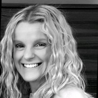 APEM Ltd Employee Tracy Brown's profile photo