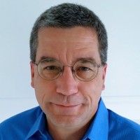 Scott Grout Email & Phone Number