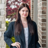 Isabella Kowalczyk Email