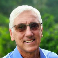 Wallace Construction Group Employee Rene Gosselin's profile photo