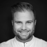 Plan.One Employee Bernd Benkel's profile photo