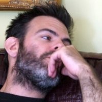 BASE 132 Employee Jonathan D'Anjou's profile photo