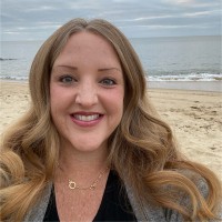 The Wildlands Conservancy Employee Jennifer Malone's profile photo