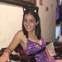 Adilen Quintero's profile photo
