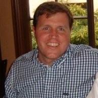 BOLD VAN Employee Tom Scanlon's profile photo